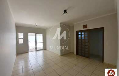 Imagem: O apartamento possui 3 Dormitórios, 3 Banheiros, 2 Vagas na