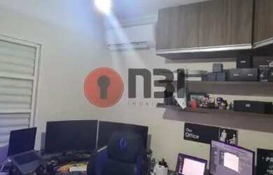 Imagem 14: SAO JOSE DO RIO PRETO - Residential / Condo - CONDOMINIO RESIDENCIAL JARDINS...