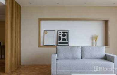 Imagem 13: Apartamento com 3 quartos para alugar, 200 m² - Copacabana - Rio de Janeiro/RJ