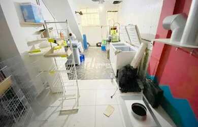 Imagem 11: Loja, 40 m² - venda por R$ 250.000,00 ou aluguel por R$ 2.270,20/mês...