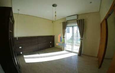 Imagem 14: Casa com 4 dormitórios à venda, 205 m² por R$ 995.000,00 - Residencial...