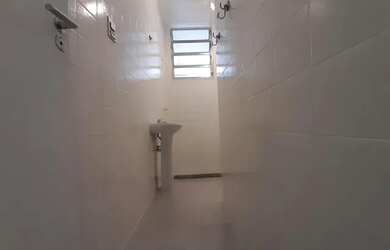 Imagem 10: Apartamento para aluguel com 122 metros quadrados com 3 quartos em Copacabana...