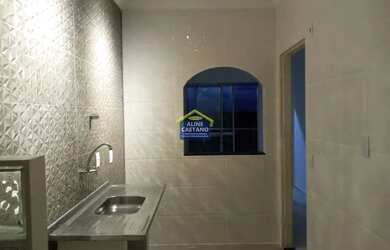 Imagem 13: Apartamento com 2 dorms, Jardim Praia Grande, Mongagua - R$ 172 mil, Cod: ACT2523