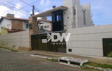 Imagem: A casa possui 3 Dormitórios, 5 Banheiros, 5 Vagas na garagem