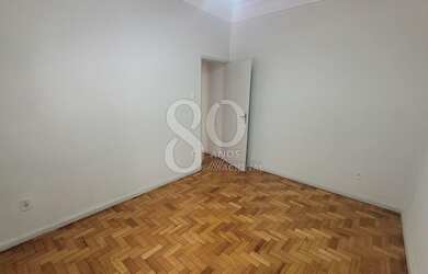 Imagem 4: Tijuca Apartamento com 2 dormitórios