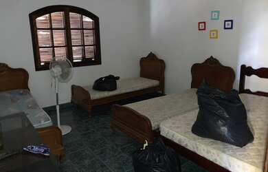 Imagem 10: Casa para Locação em Itaipuaçu - Marica