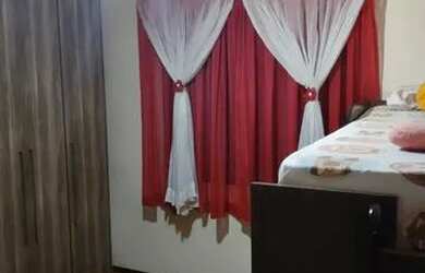 Imagem 3: Casa à venda no Jardim América Várzea Paulista