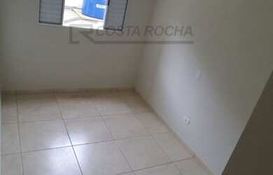 Imagem 5: Apartamento com 2 dormitórios, 54 m² - venda por R$ 195.000,00 ou aluguel...