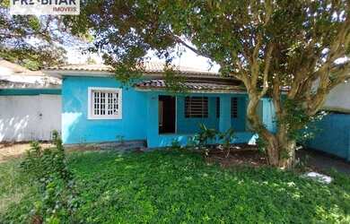 Imagem 16: Casa com 2 dormitórios, 370 m² - venda por R$ 4.000.000,00 ou aluguel...