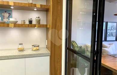 Imagem 13: APARTAMENTO NOVO DE ALTO PADRÃO A VENDA NA SANTA TERESINHA - 153 M2