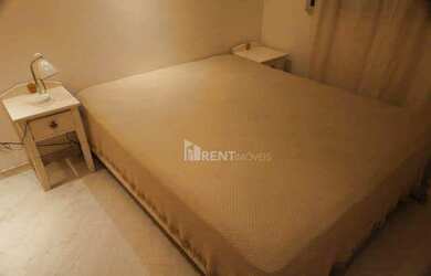 Imagem 14: Apartamento com 2 dormitórios, 69 m² - venda por R$ 1.060.000 ou aluguel...