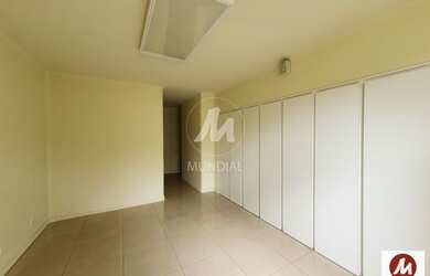 Imagem 2: Sala comercial outros. 23m² de Área