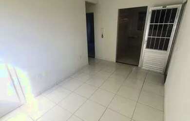 Imagem 6: Venda Residential / Apartment Ribeirão Das Neves MG