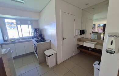 Imagem 4: Apartamento-Padrao-para-Venda-e-Aluguel-em-Areias-Sao-Jose-SC