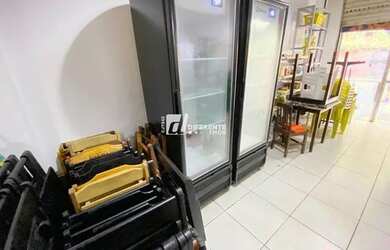 Imagem 4: Loja, 40 m² - venda por R$ 250.000,00 ou aluguel por R$ 2.270,20/mês...