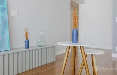 Imagem 10: Apartamento para alugar com 3 quartos, suítes, 1 vaga, 160 m² - Copacabana...