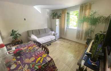 Imagem 16: VENDO LINDO APARTAMENTO NO CAMORIM/ CONDOMINIO BARRA LINDA