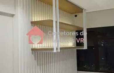 Imagem 10: Consultório ODONTOLÓGICO MONTADO E EQUIPADO PARA VENDA NO SHOPPING 33!