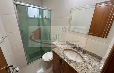 Imagem 16: Excelente oportunidade para você, venha conhecer esse magnífico imóvel...