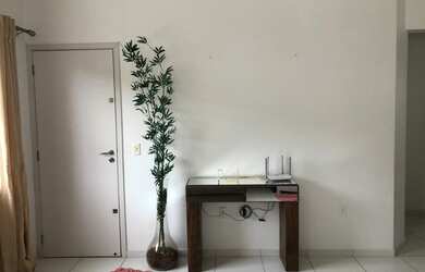 Imagem 8: Apartamento 2 quartos em Vila Nova - Porto Belo - SC