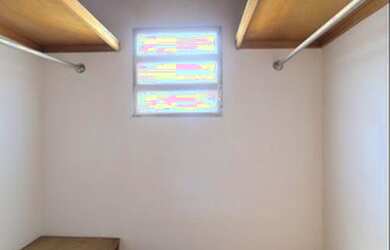 Imagem 16: Casa, 240 m² - venda por R$ 1.300.000,00 ou aluguel por R$ 4.913,87/mês...