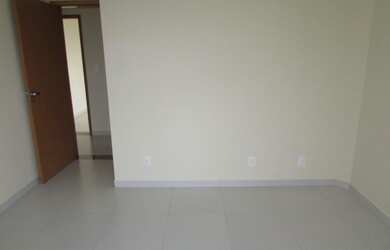 Imagem 11: Apartamento com 3 quartos para alugar por R$ 1800.00, 145.00 m2 - CONTORNO...