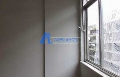 Imagem 8: Apartamento para Locação 2 Quartos, 1 Vaga, 90M², TIJUCA, RIO DE JANEIRO - RJ