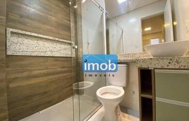 Imagem 16: Village à venda, 100 m² por R$ 750.000 - Campo Grande - Santos/SP