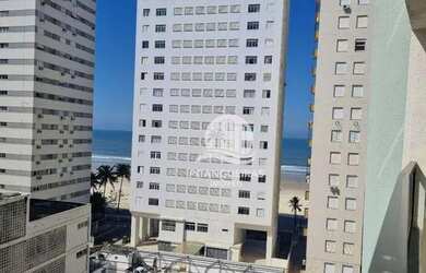 Imagem: A kitnet possui 1 Dormitório, 1 Banheiro, 28m² de Área e