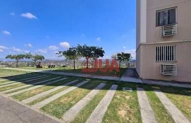 Imagem 15: Apartamento com 2 quartos, 45 m² - venda por R$ 205.000 ou aluguel por...