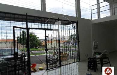 Imagem 14: Salão/Galpão salão - térreo , cozinha planejada