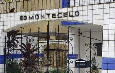 Imagem 15: Apartamento com 1 dormitório, 82 m² - venda por R$ 233.500,00 ou aluguel...