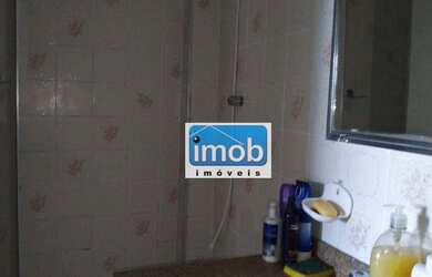 Imagem 14: Apartamento com 1 dormitório, 38 m² - venda por R$ 225.000,00 ou aluguel...
