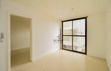 Imagem 7: Apartamento com 1 dormitório, 50 m² - venda por R$ 220.000 ou aluguel...