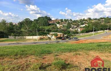 Imagem 4: Portal San Giovani. 381m² de Área