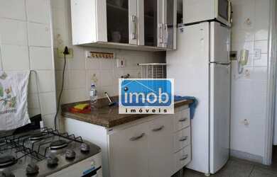 Imagem 15: Apartamento com 1 dormitório, 38 m² - venda por R$ 225.000,00 ou aluguel...