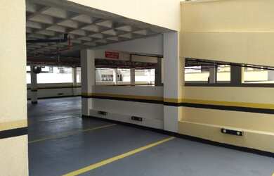 Imagem 6: Sala à venda, 1 vaga garagem, Caminho das Árvores, Salvador/BA