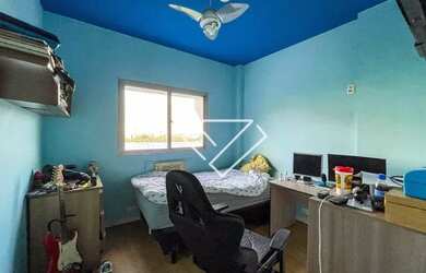 Imagem 9: Apartamento com 2 quartos à venda, 92 m² por R$ 1.800.000 - Lagoa - Rio de Janeiro/RJ