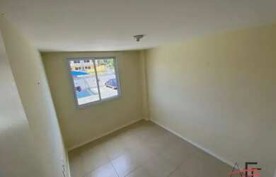 Imagem 2: Apartamento novo com 3 quartos no Saint German, Aquiraz - AP52175