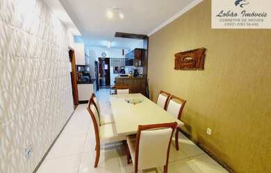 Imagem 2: Oportunidade Linda casa plana no Ipiranga 1 em Resende RJ