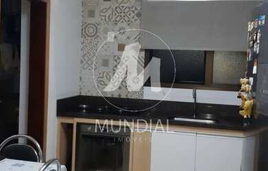 Imagem 7: Apartamento tipo - padrao 3 dormitórios/suite, cozinha planejada, portaria...