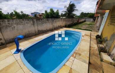 Imagem: Apartamento com 3 quartos à venda, 77 m² por R$ 120.000