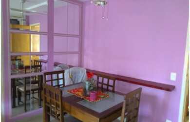 Imagem 3: Excelente Apartamento na praia do Recreio dos Bandeirantes - RJ