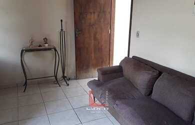 Imagem 2: Aluguel Sobrado Taboão Bragança Paulista