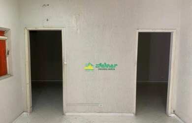 Imagem 4: Casa, 196 m² - venda por R$ 2.120.000,00 ou aluguel por R$ 10.600,00/mês...