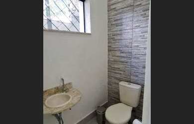 Imagem 12: Casa, 330 m² - venda por R$ 1.000.000,00 ou aluguel por R$ 5.823,00/mês...