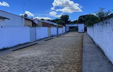 Imagem 3: ÁGIO BARATO SENADOR CANEDO 68 mil prestações de 520.00