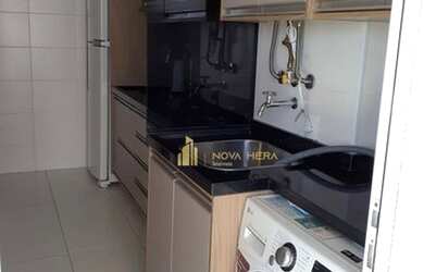 Imagem 16: Apartamento com 2 dormitórios à venda, 67 m² por R$ 620.000,00 - Centro...