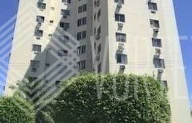 Imagem 12: apartamento - Freguesia Jacarepaguá - Rio de Janeiro