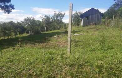 Imagem 16: Sítio para Venda em Taquara, Fazenda Fialho